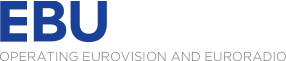 EBU | Operating Eurovision and Euroradio