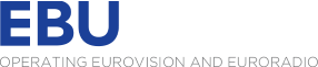 EBU - Log in